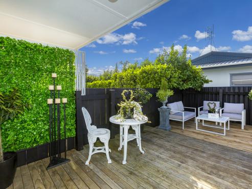 2/504 Fergusson Drive, Trentham