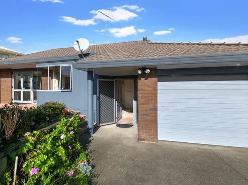 13 Palmgreen Court, Stanmore Bay