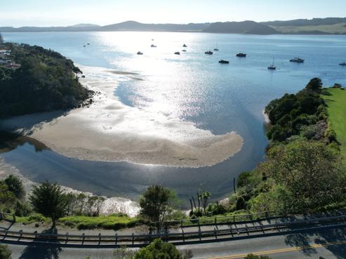 6 View Lane, Pukenui