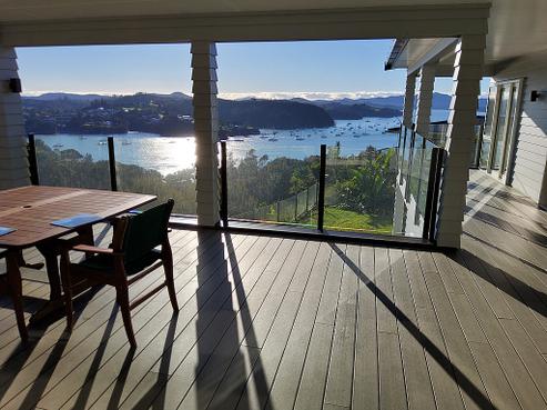 4 Sir George Back Street, Opua