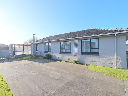 236 Crawford Street, Glengarry