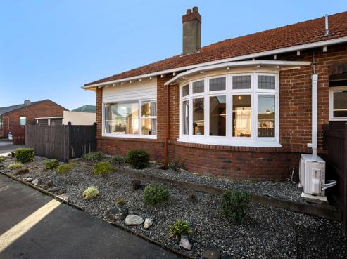 34B Bay View Road, South Dunedin