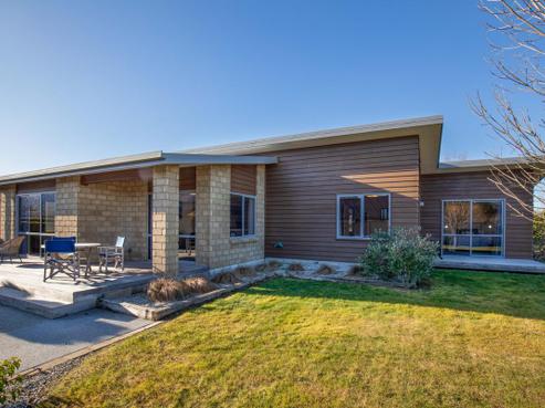 19 Chandler Crescent, Clyde