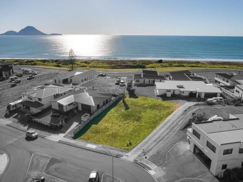 9 Anchorage Grove, Coastlands