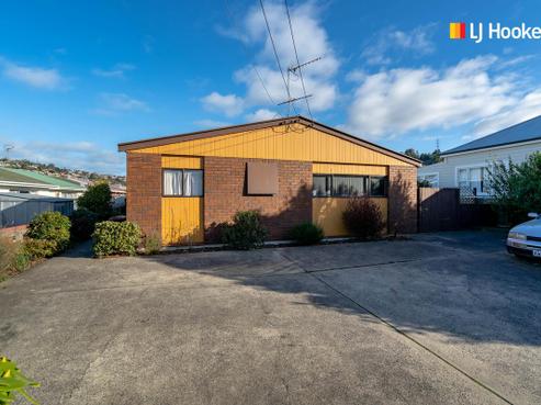 57B Law Street, Caversham