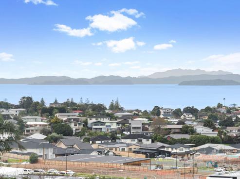 7 Panorama Court, Red Beach