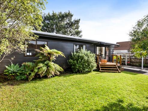 9A Vardon Road, Green Bay