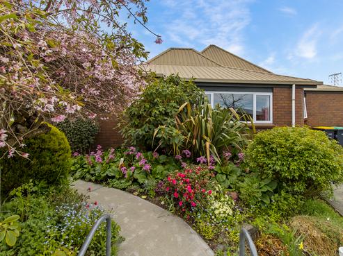 24A Orielton Place, Gleniti