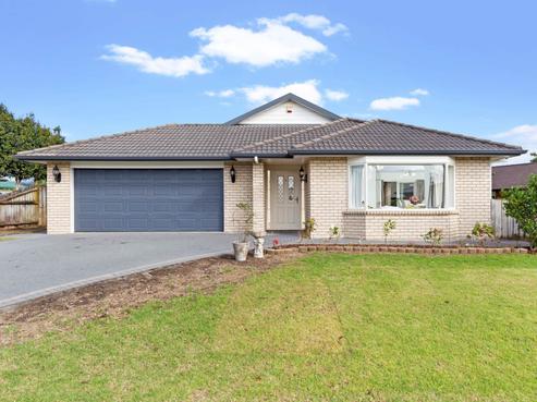 19 Glenross Drive, Wattle Downs