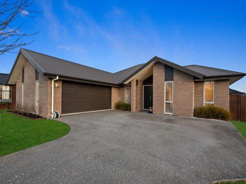 5 Wetherby Road, Flagstaff