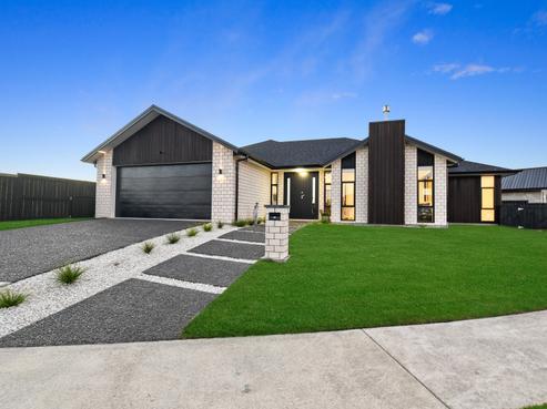 48 The Meadows Drive, Flagstaff