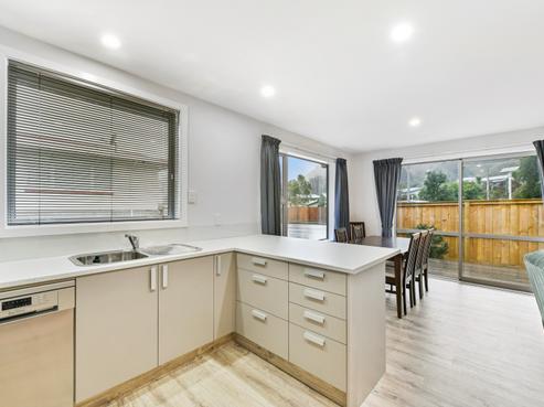 53 Wairau Road, Picton