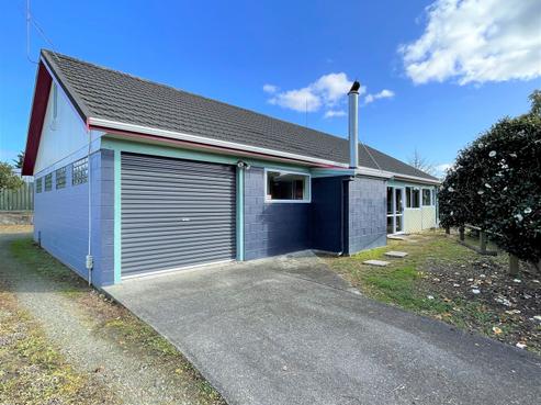 32 Balmoral Road, Tikipunga