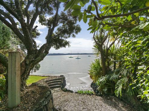 79 West End Road, Westmere
