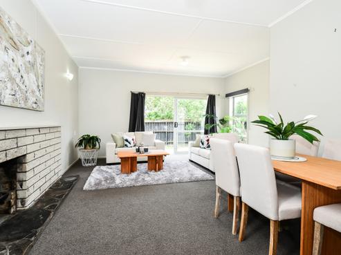 59 Campbell Street, Frankton