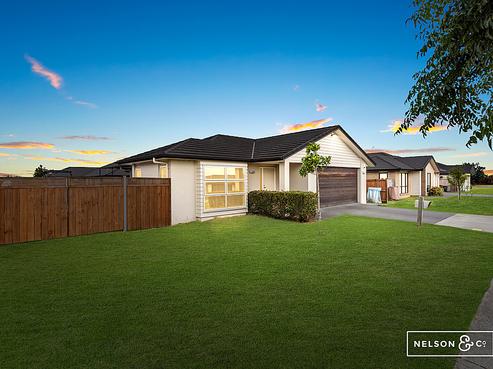 10 Kirkaldy Street, Wattle Downs