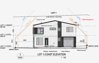 Lot 2/4 Valley Road, Pukekohe