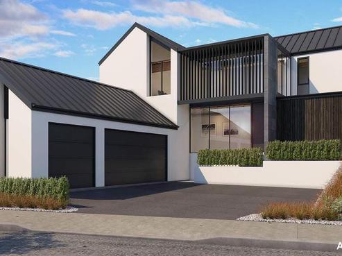 62 Bluestone Drive, Marshland