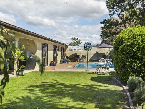 2 Coleraine Street, Cromwell