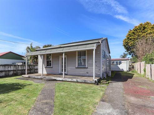 43 Brookes Street, Inglewood