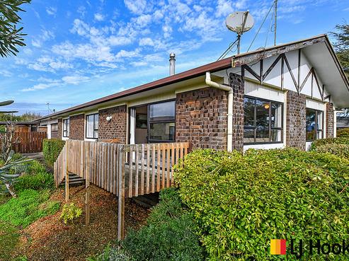 4B Westhaven Place, Tuakau