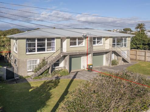80B Manly Street, Paraparaumu Beach