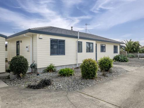 266 Rangiuru Road, Otaki