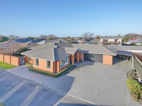 432B Harewood Road, Harewood