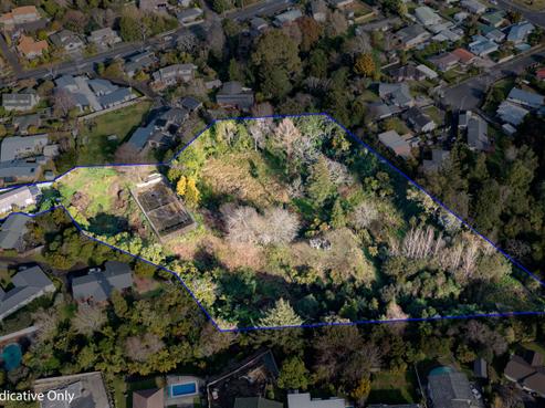 65 Crosby Road, Chartwell