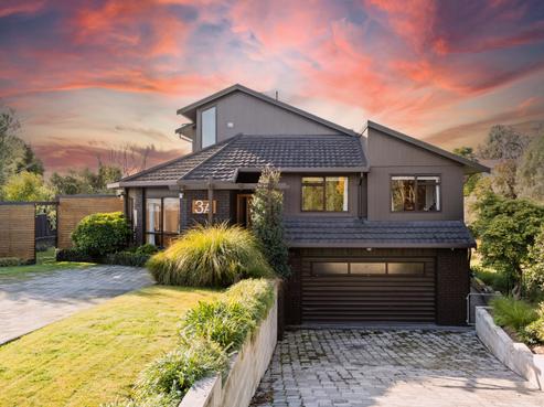 3A Tauroa Road, Havelock North