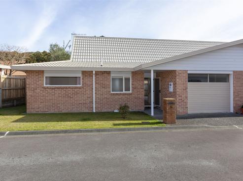 56/17 Redwood Close, Paraparaumu