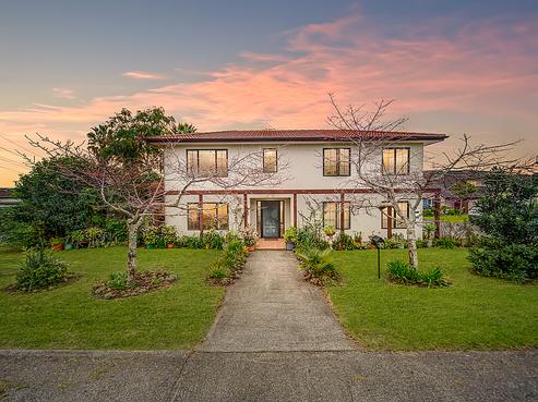 30 Lenore Road, Favona