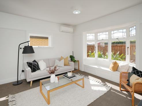 213 King Street, Rangiora