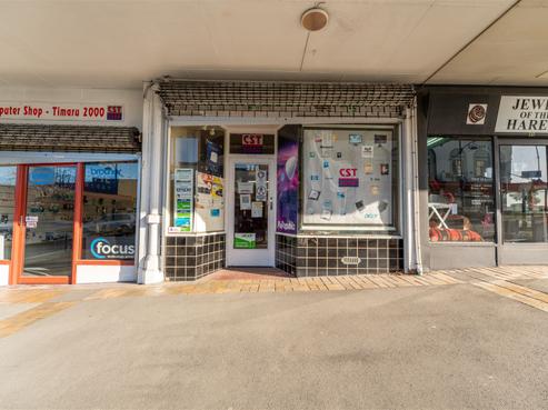 328 Stafford Street, Timaru Central