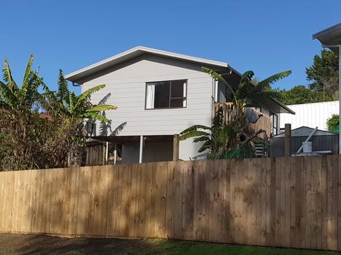 12B Windsor Road, Kaikohe
