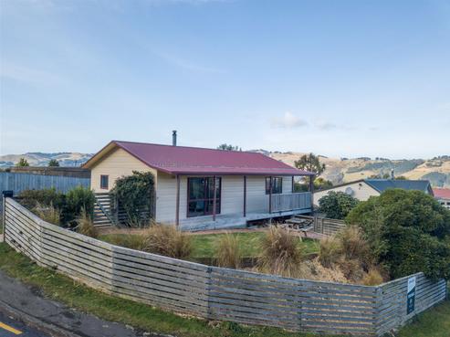 34 Taupo Street, Ravensbourne