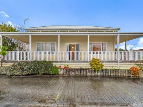 6 Rembrandt Place, Opaheke