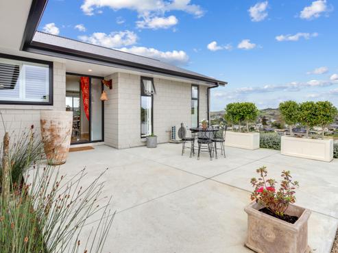 18 Fantail Way, Mangawhai