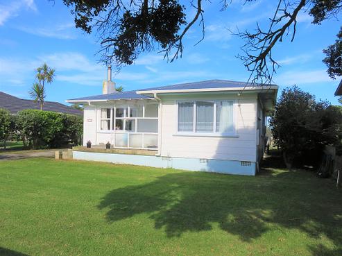 30 Sea View Road, Dargaville Surrounds