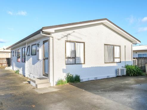 53A Green Street, Tahunanui