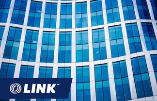 Window Tinting For Vehicles & Properties.