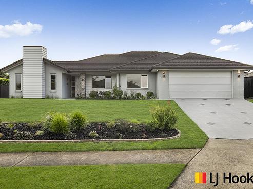 6 Mirabell Place, Patumahoe