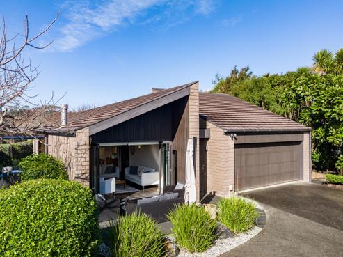 7 Park Avenue, Mangawhai Heads