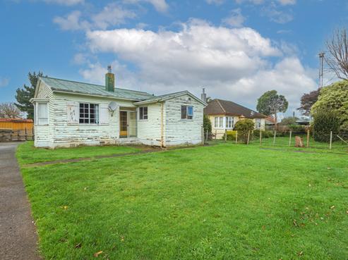 6 Mclean Street, Woodville