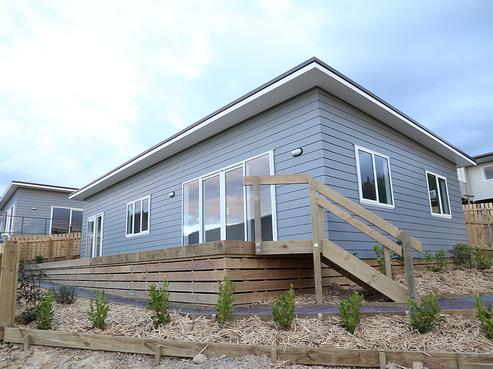 12 Waterview Place, Haruru