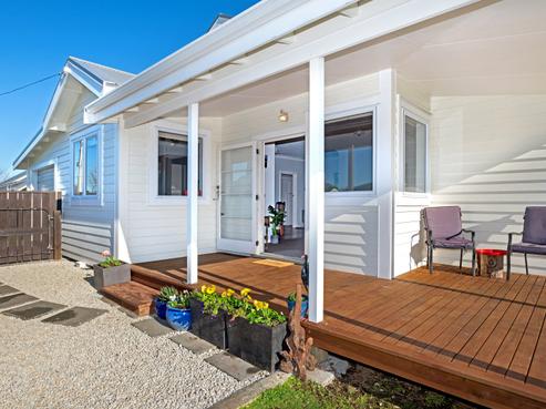 13 Haig Street, Te Hapara