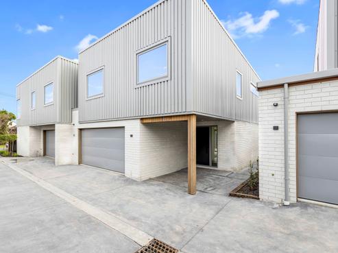 12 Killarney Road, Frankton