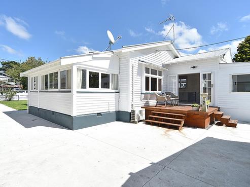 18 Lionel Street, Avonside
