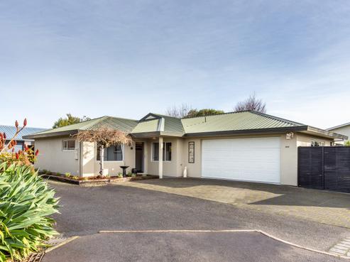 56A Stanley Street, Wharewaka