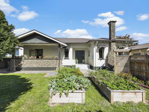 2/829 Heaphy Terrace, Claudelands